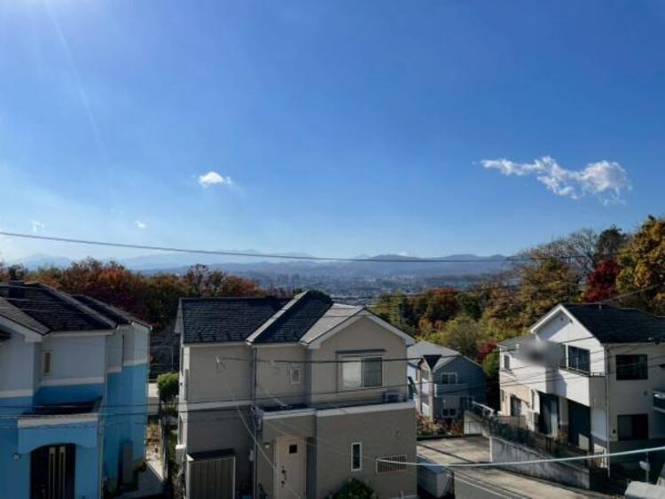 その他 【2025年11月撮影】