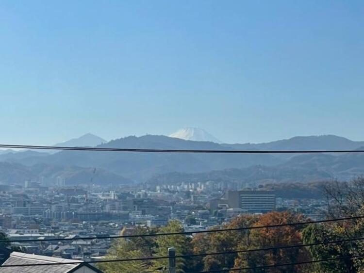 その他 【2025年11月撮影】