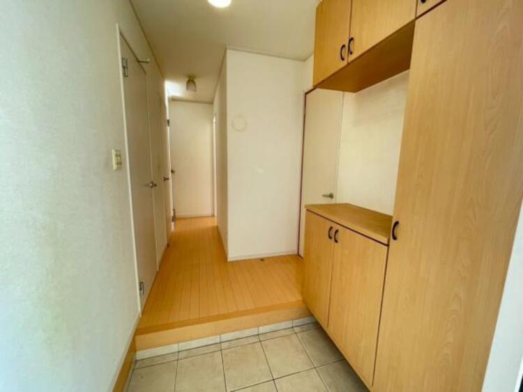 その他 【2025年11月撮影】