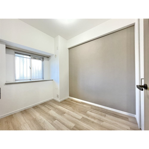 アコール新所沢ウェストの物件画像