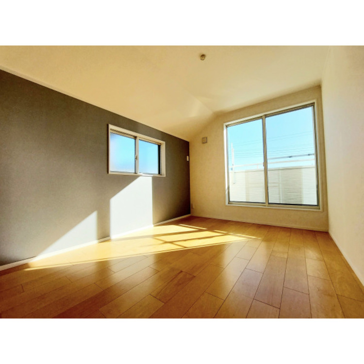 内装 令和7年11月28日撮影