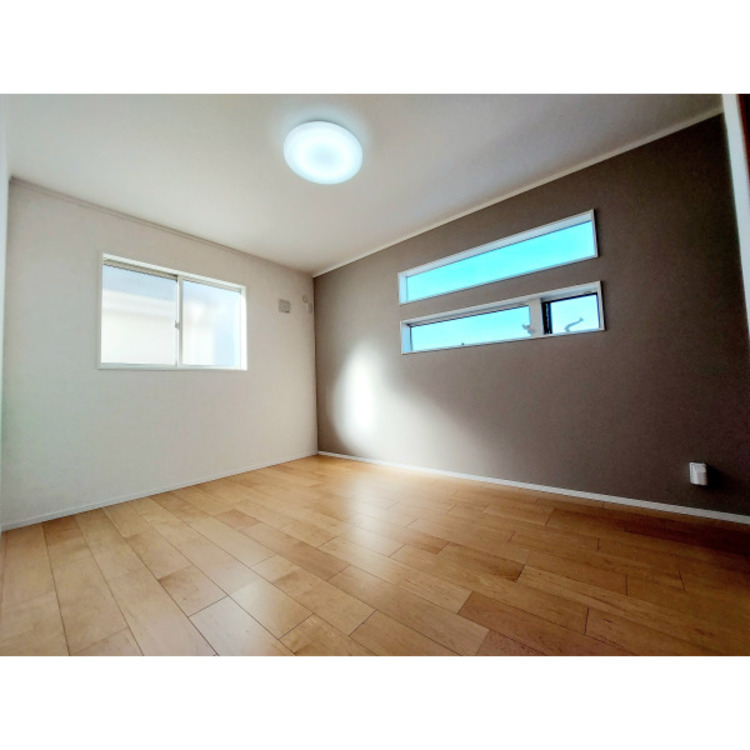 内装 令和7年11月28日撮影