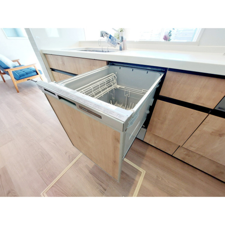 設備 令和7年11月28日撮影