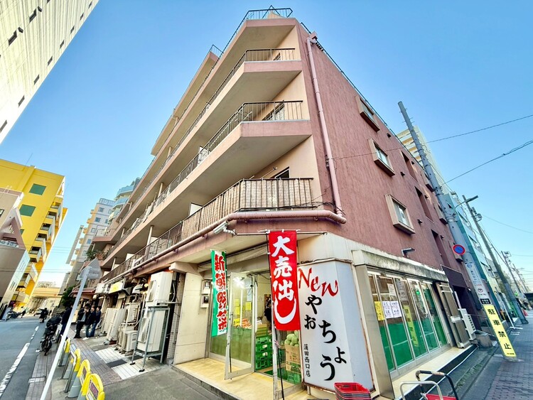 その他 少しでも豊かに、少しでも快適に。新しい生活を始めてください。