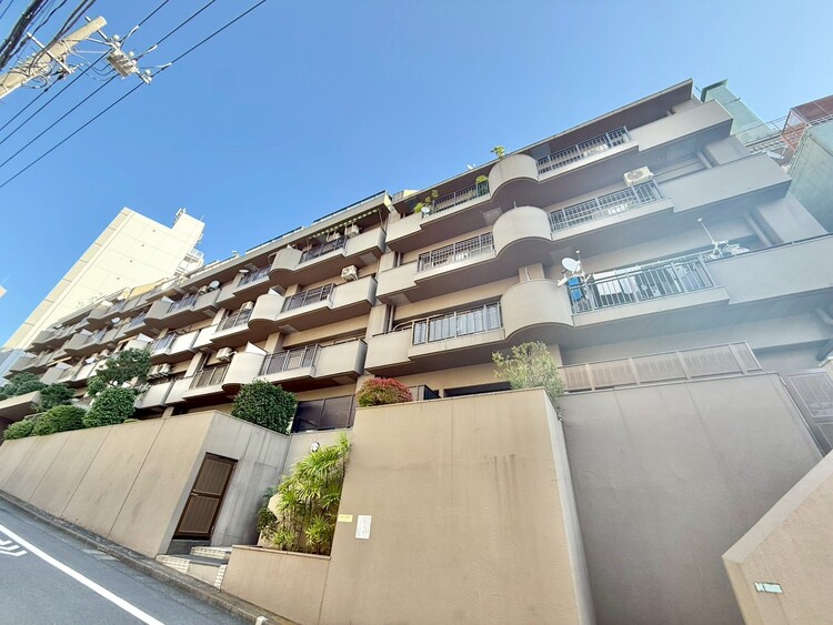 その他 少しでも豊かに、少しでも快適に。新しい生活を始めてください。