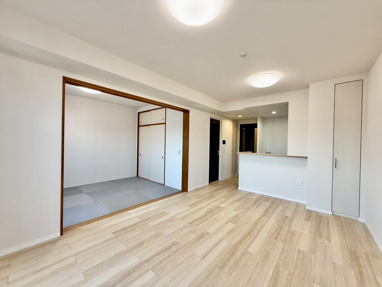 その他 快適に・伸びやかに。心の潤いを求める方々へ。