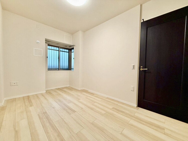 その他 快適に・伸びやかに。心の潤いを求める方々へ。