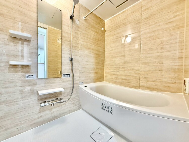 その他 心も体もオフになる極上のリラックスタイムをお楽しみください。