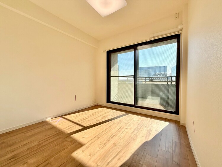 その他 快適に・伸びやかに。心の潤いを求める方々へ。