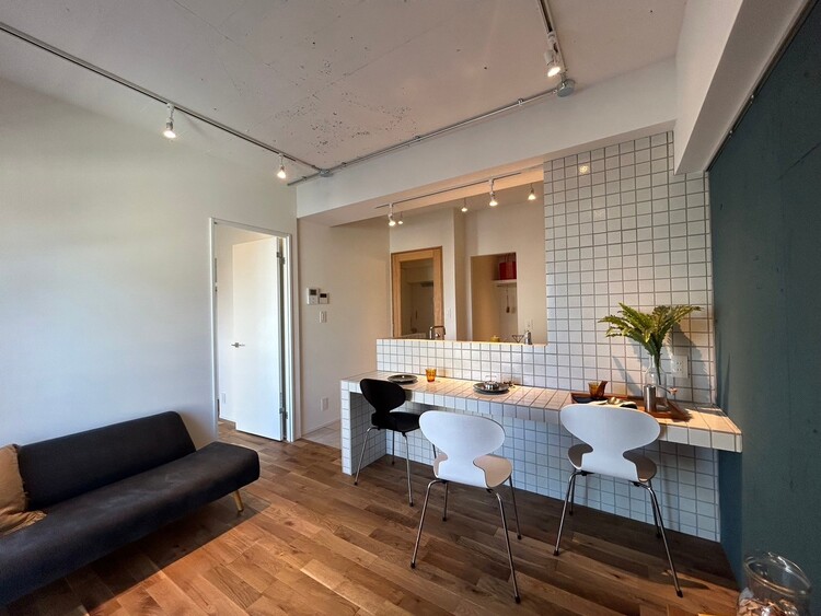 その他 快適に・伸びやかに。心の潤いを求める方々へ。※画像はイメージです。