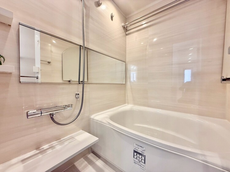 その他 心も体もオフになる極上のリラックスタイムをお楽しみください。