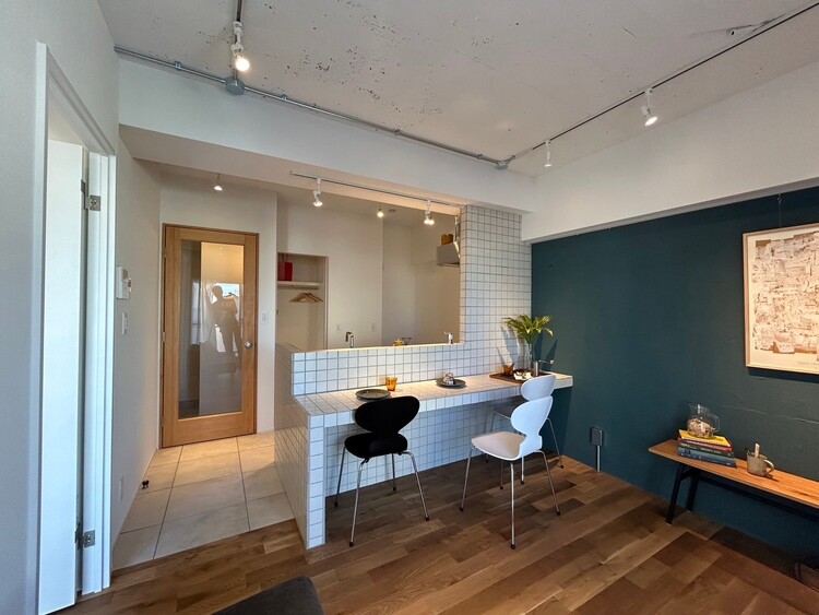 その他 充実した生活は伸びやかな居室空間から始まります。※画像はイメージです。