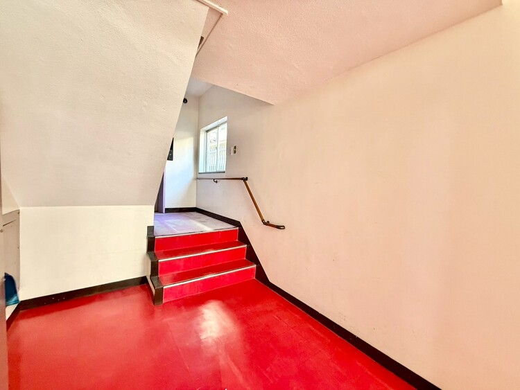 その他 館内は静寂な中が保たれており、管理が行き届いている印象を受けました。