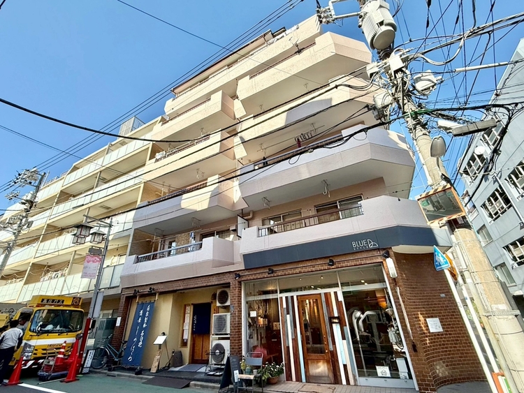 その他 少しでも豊かに、少しでも快適に。新しい生活を始めてください。