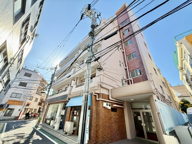 その他 少しでも豊かに、少しでも快適に。新しい生活を始めてください。