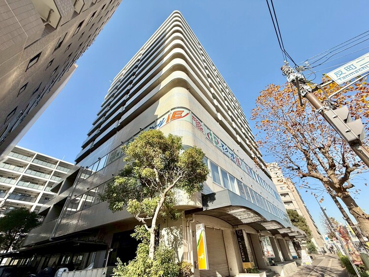 その他 少しでも豊かに、少しでも快適に。新しい生活を始めてください。