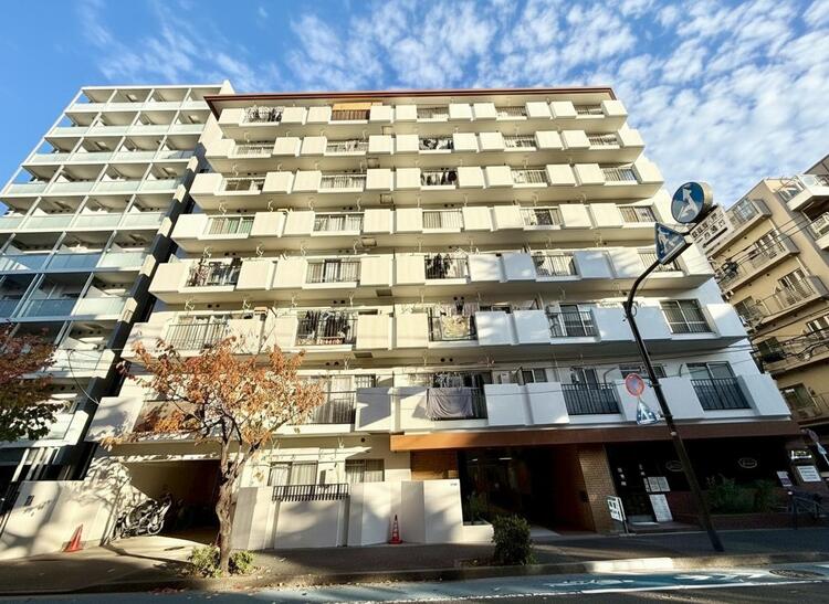 その他 少しでも豊かに、少しでも快適に。新しい生活を始めてください。