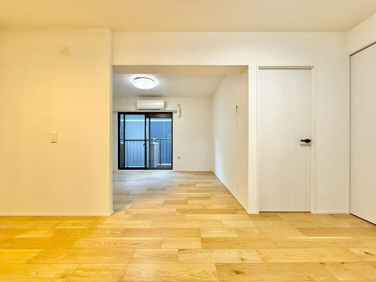 その他 快適に・伸びやかに。心の潤いを求める方々へ。