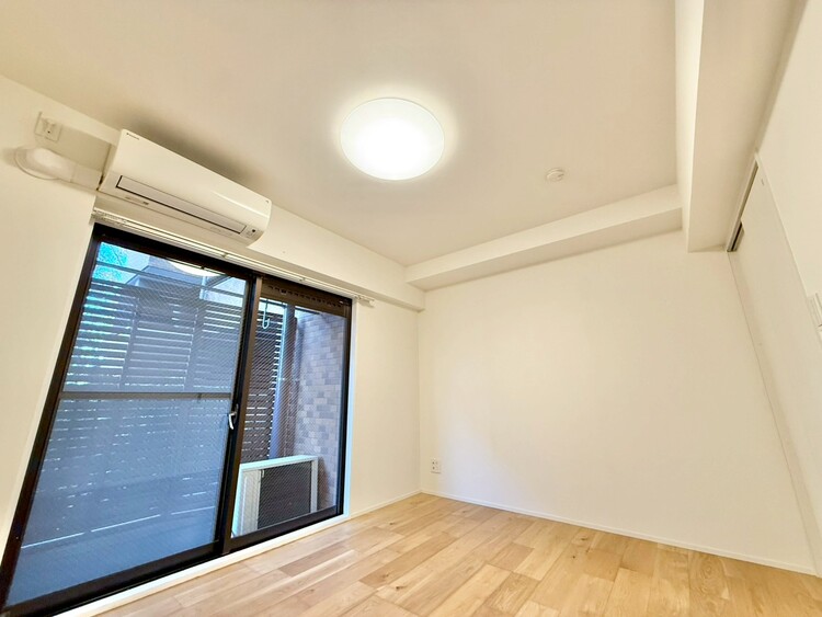 その他 快適に・伸びやかに。心の潤いを求める方々へ。