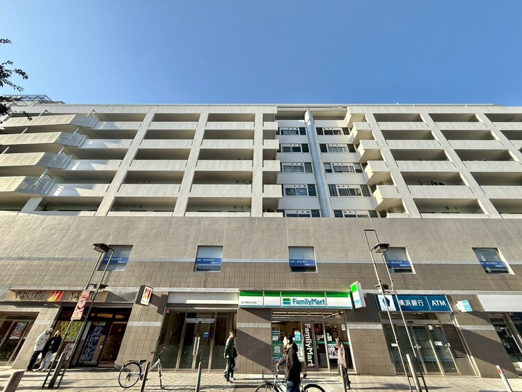 その他 少しでも豊かに、少しでも快適に。新しい生活を始めてください。