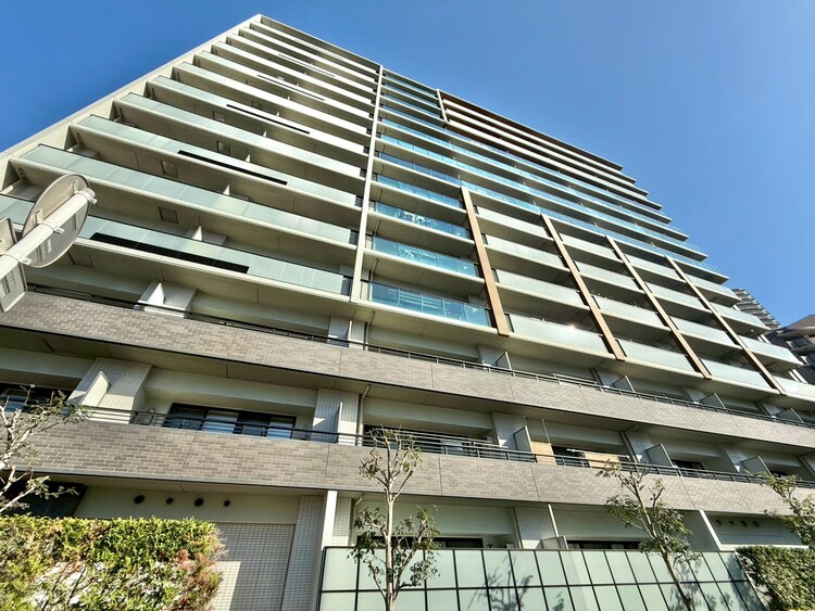 その他 少しでも豊かに、少しでも快適に。新しい生活を始めてください。