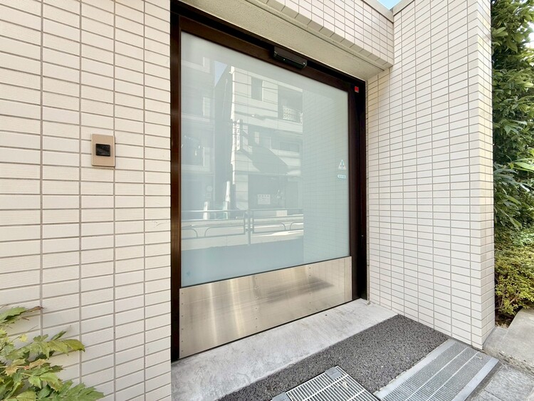 その他 駐輪場も綺麗に整頓されています。※空き状況は都度ご確認下さい。