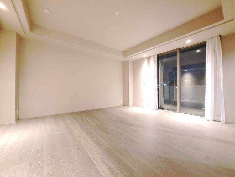 その他 快適に・伸びやかに。心の潤いを求める方々へ。