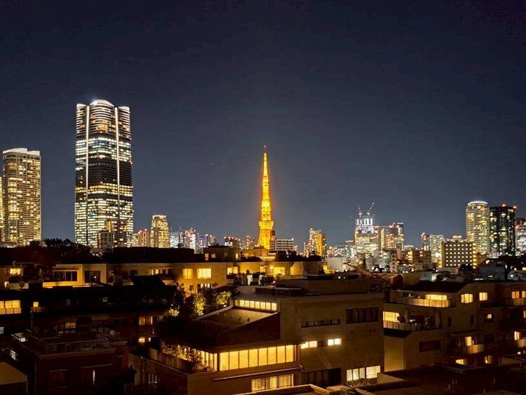 その他 陽当たり・通風・開放感に恵まれた環境です。