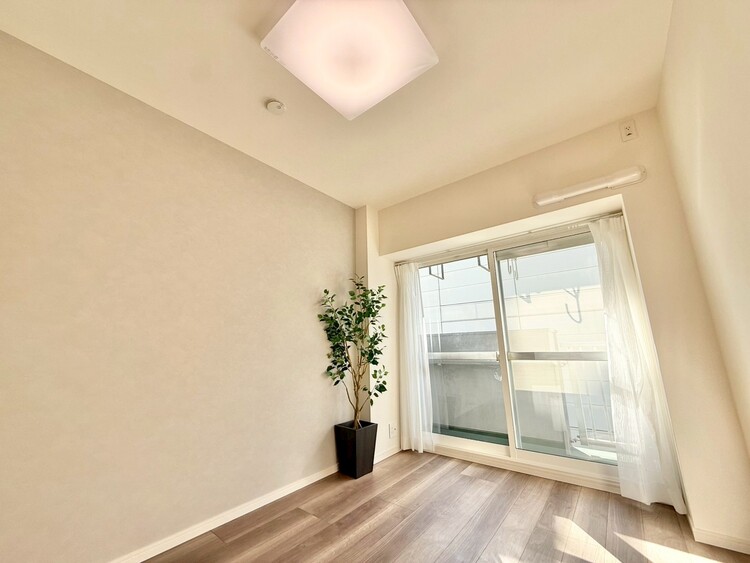 その他 快適に・伸びやかに。心の潤いを求める方々へ。