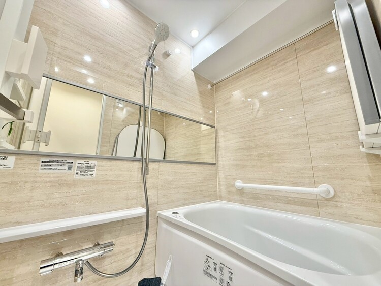 その他 心も体もオフになる極上のリラックスタイムをお楽しみください。