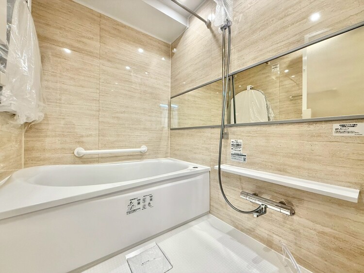 その他 心も体もオフになる極上のリラックスタイムをお楽しみください。