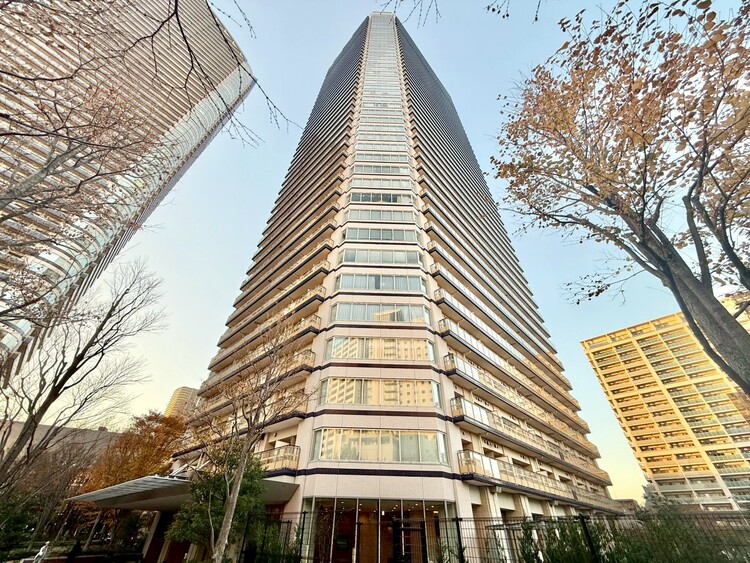 その他 少しでも豊かに、少しでも快適に。新しい生活を始めてください。