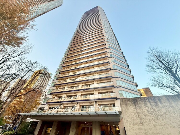 その他 忙しく過ぎゆく日常を置き去るほど、ゆったりした時間が流れる住環境。