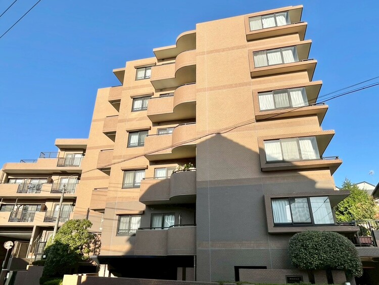 その他 少しでも豊かに、少しでも快適に。新しい生活を始めてください。