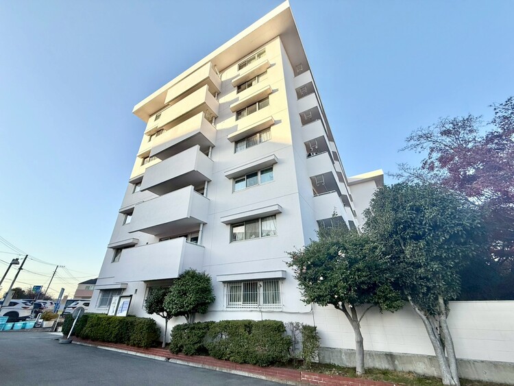 その他 少しでも豊かに、少しでも快適に。新しい生活を始めてください。