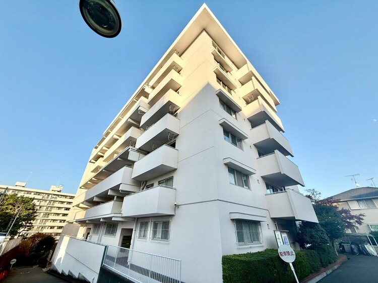 その他 忙しく過ぎゆく日常を置き去るほど、ゆったりした時間が流れる住環境。