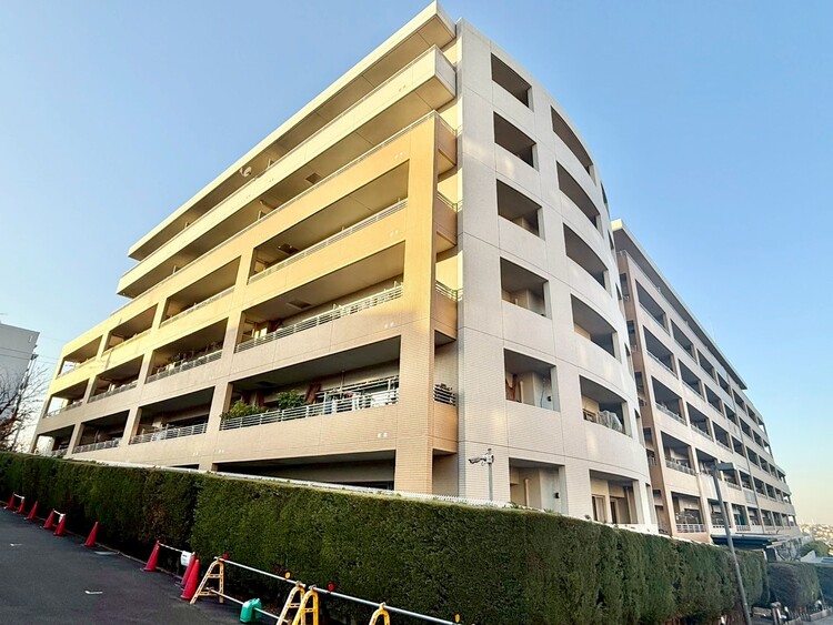 その他 少しでも豊かに、少しでも快適に。新しい生活を始めてください。