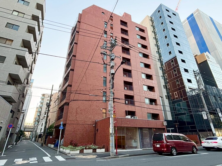 その他 少しでも豊かに、少しでも快適に。新しい生活を始めてください。