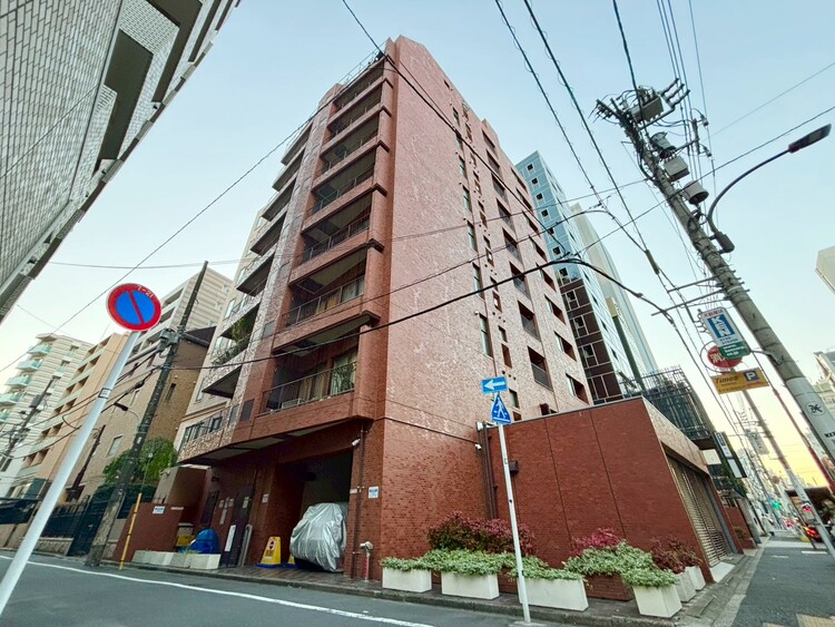 その他 忙しく過ぎゆく日常を置き去るほど、ゆったりした時間が流れる住環境。