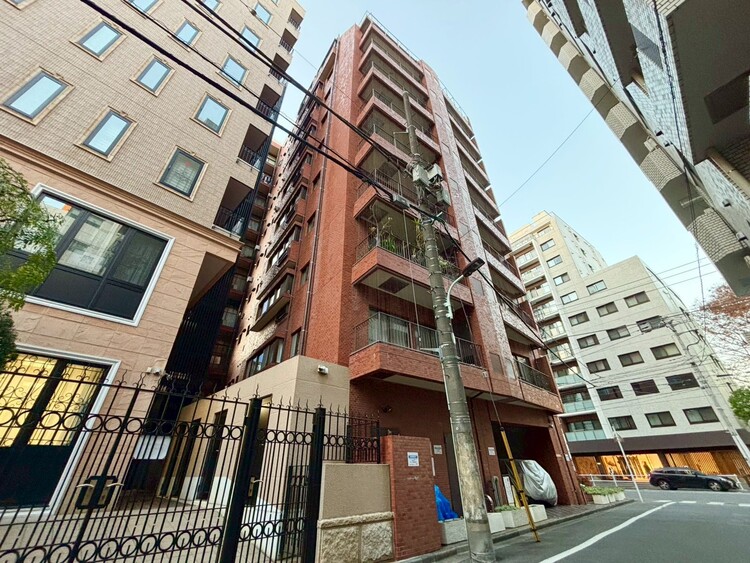 その他 少しでも豊かに、少しでも快適に。新しい生活を始めてください。