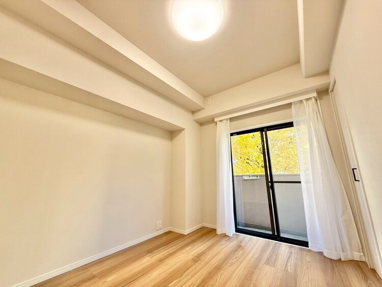 その他 快適に・伸びやかに。心の潤いを求める方々へ。