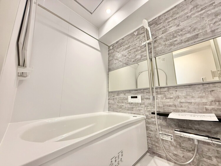 その他 心も体もオフになる極上のリラックスタイムをお楽しみください。