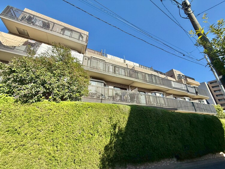 その他 少しでも豊かに、少しでも快適に。新しい生活を始めてください。