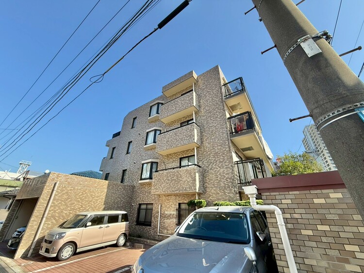 その他 忙しく過ぎゆく日常を置き去るほど、ゆったりした時間が流れる住環境。