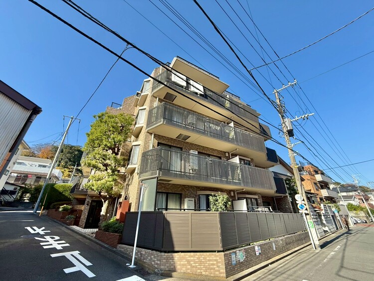 その他 少しでも豊かに、少しでも快適に。新しい生活を始めてください。