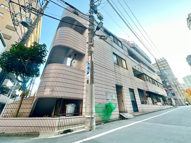 その他 少しでも豊かに、少しでも快適に。新しい生活を始めてください。