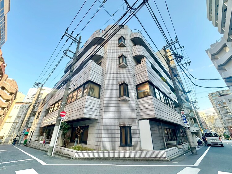 その他 忙しく過ぎゆく日常を置き去るほど、ゆったりした時間が流れる住環境。