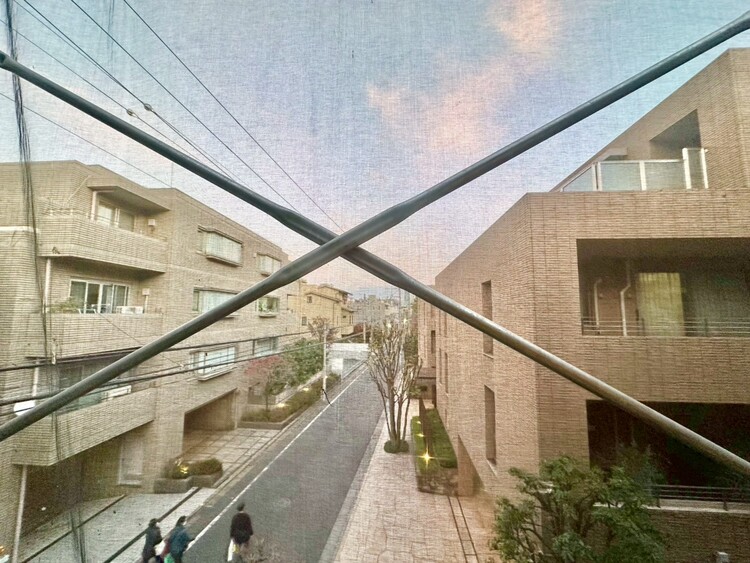 その他 陽当たり・通風・開放感に恵まれた環境です。