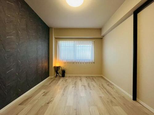 ダイアパレス鶴見の物件画像