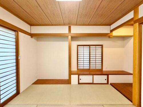 東初富3丁目　社有の物件画像